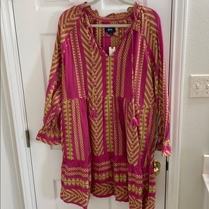 NWT Dress